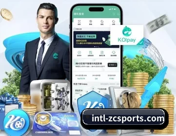 足彩网官方首页 APP
